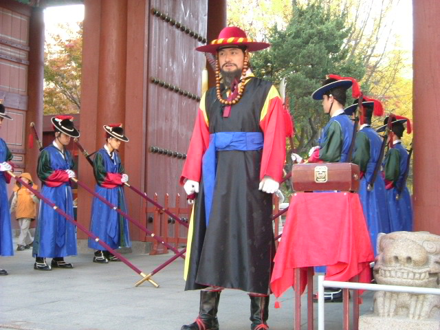 b0044296_1003864.jpg
