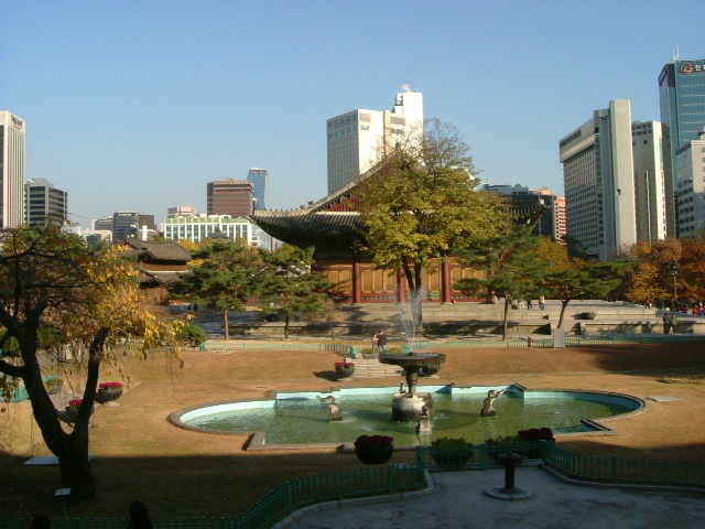 b0044296_10175435.jpg