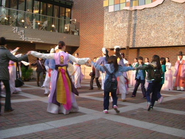 b0044296_10274574.jpg