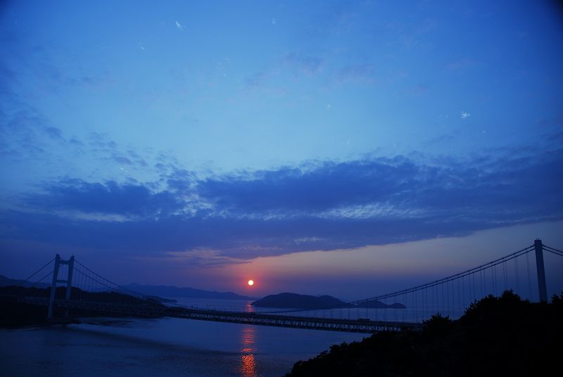 b0021897_0381226.jpg
