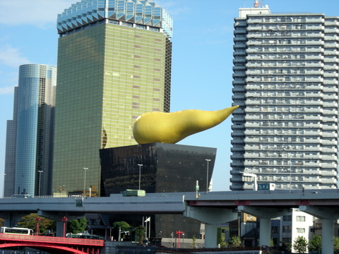 d0028697_21172827.jpg