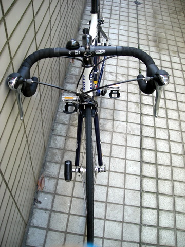 d0028697_2184035.jpg