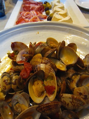 c0129498_2181861.jpg