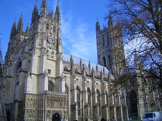 f0127098_1083846.jpg