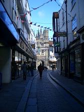 f0127098_952195.jpg