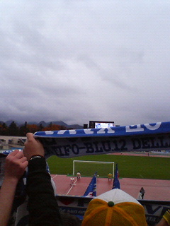 e0014199_2141195.jpg