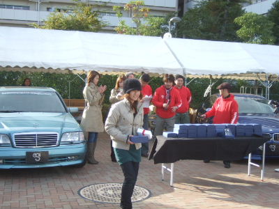 f0060099_20362819.jpg