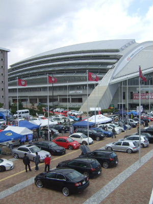 f0060099_20372434.jpg