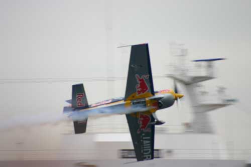 b0032700_21473046.jpg