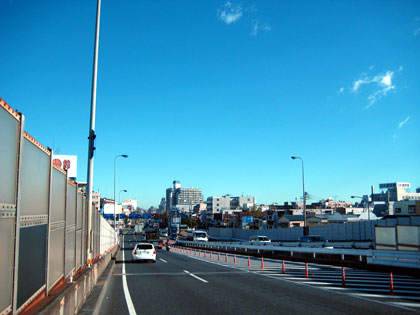 b0097200_13362885.jpg