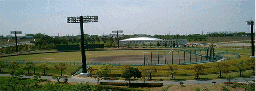 b0108100_21305340.gif