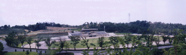 b0108100_21335724.gif