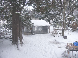 b0115200_13512285.jpg