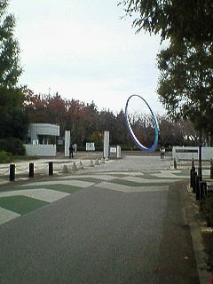 f0114900_16345086.jpg