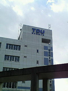 f0114900_16352298.jpg