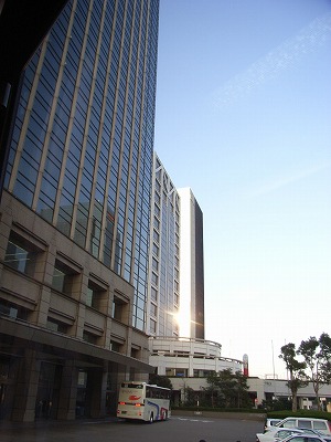 f0144400_20104322.jpg