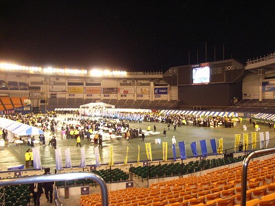 f0144400_20355970.jpg