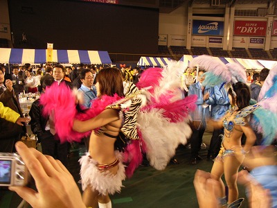 f0144400_2043351.jpg