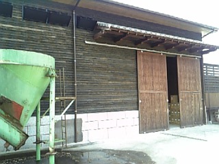 b0029202_1633673.jpg