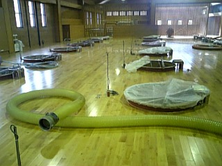 b0029202_16342146.jpg