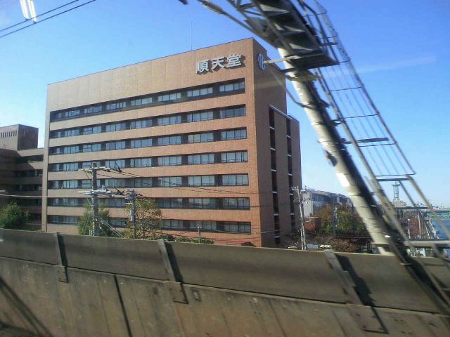 a0024005_18464721.jpg