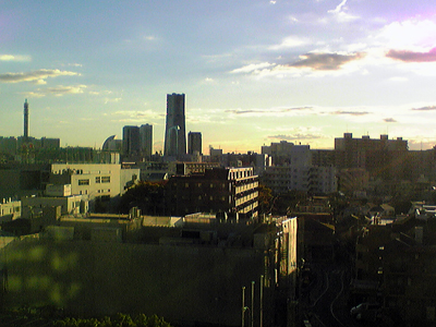 a0068306_203436.jpg