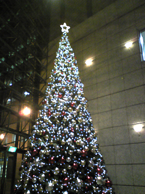 a0068306_2054524.jpg