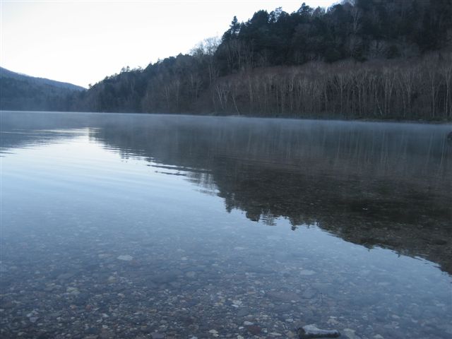 d0126708_234265.jpg