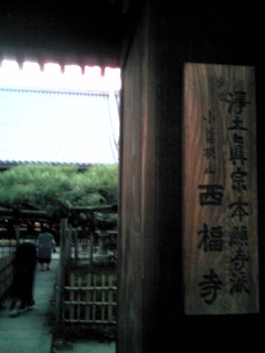 f0014209_027176.jpg