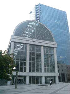 b0087512_1544692.jpg