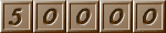 c0150813_23263.gif