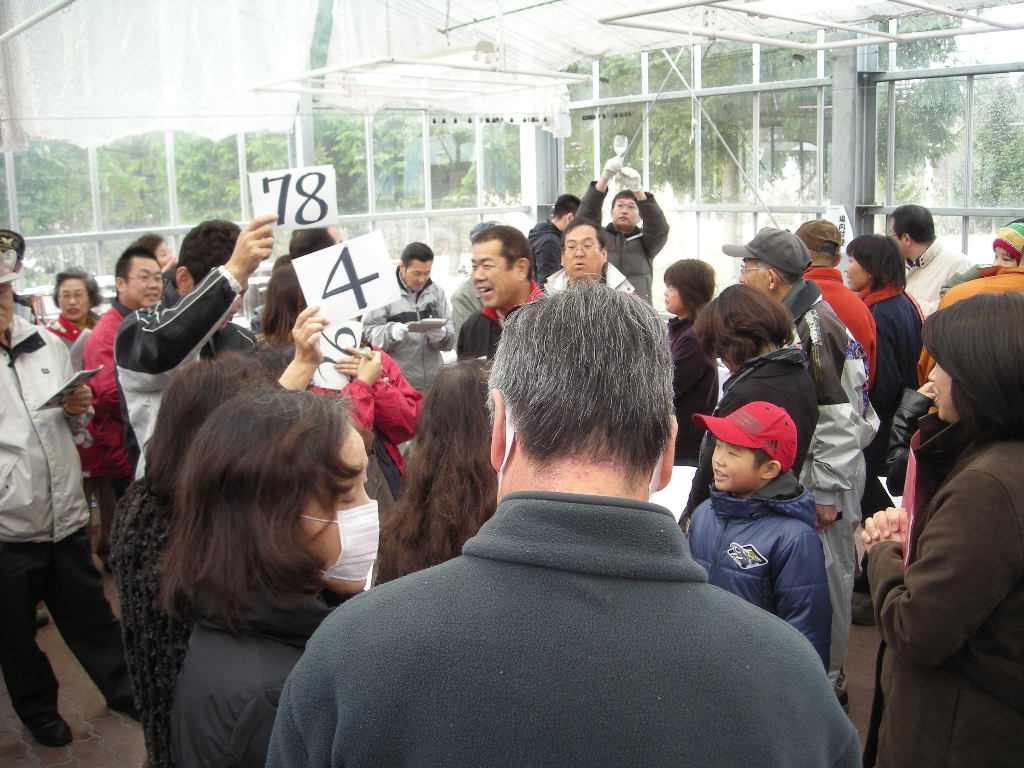 e0113915_19462040.jpg