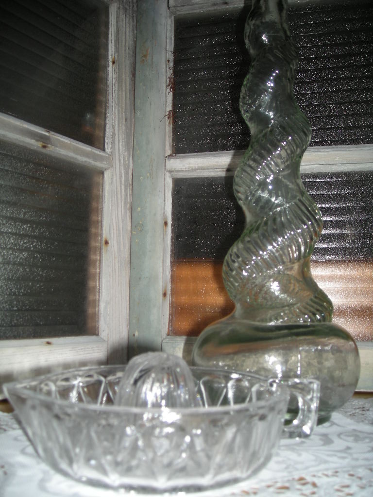 e0113915_2002100.jpg