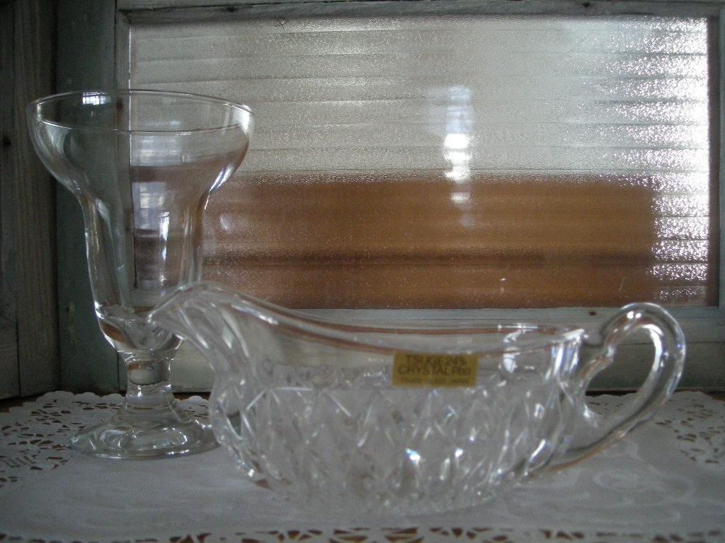 e0113915_200572.jpg