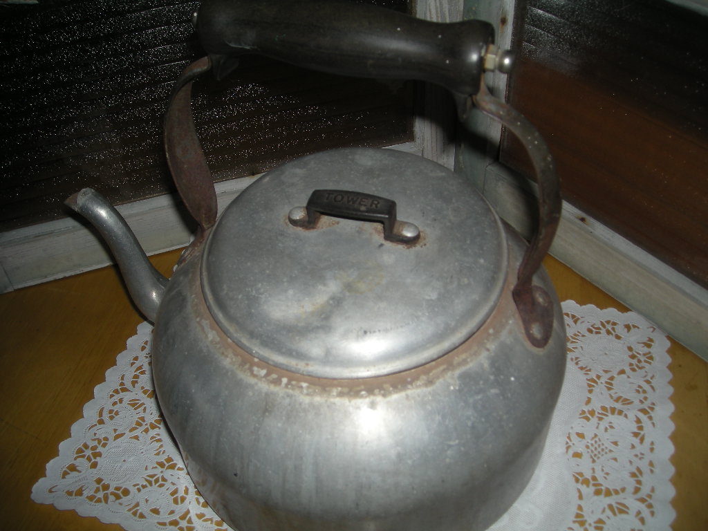 e0113915_203208.jpg
