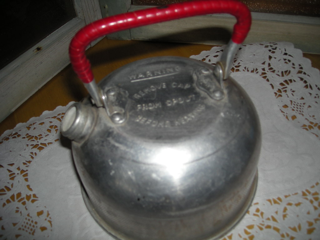 e0113915_2042131.jpg