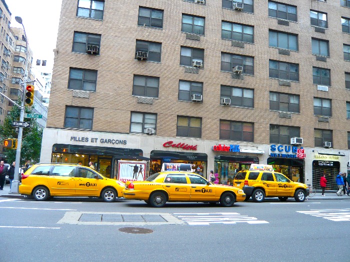 c0106317_04640.jpg