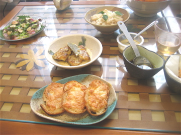 c0111017_13362550.jpg