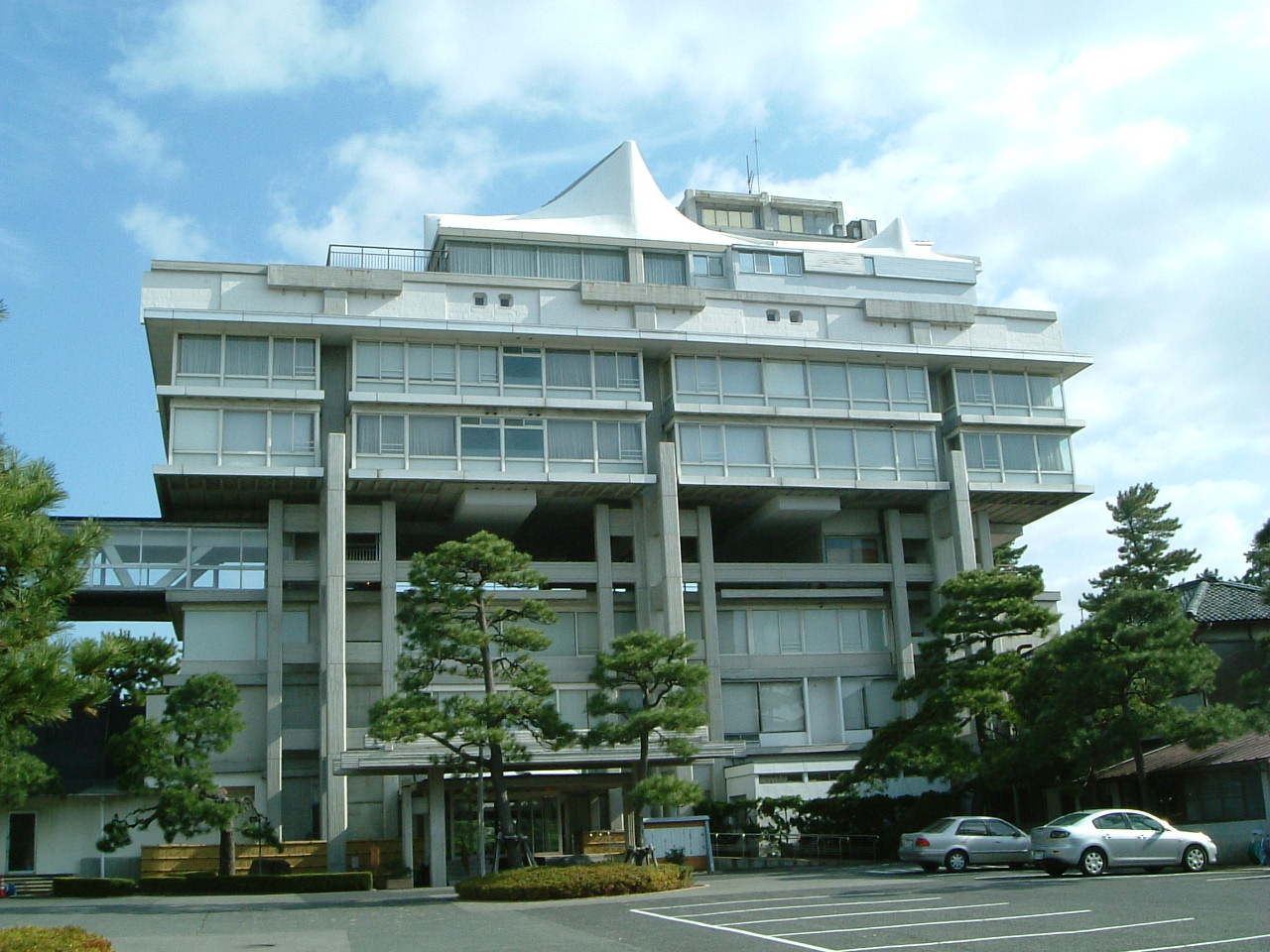 e0000017_22405293.jpg