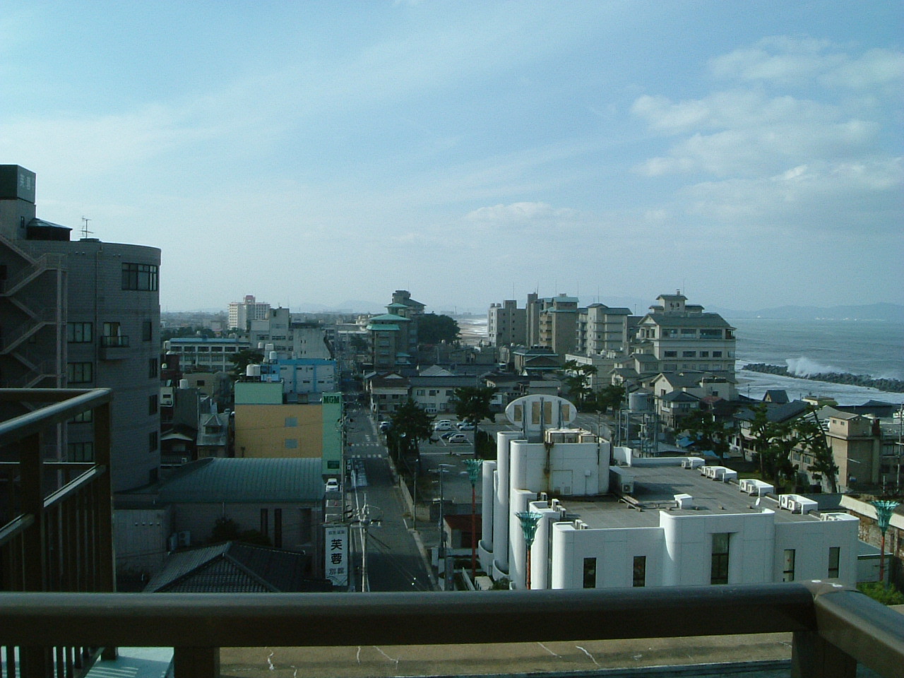 e0000017_22411120.jpg