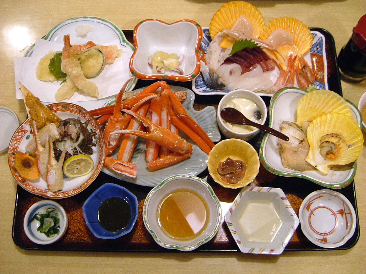 e0000017_224216.jpg
