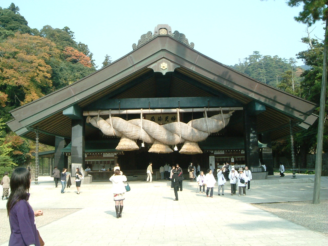 e0000017_22434661.jpg