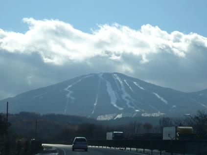 f0041917_18265673.jpg