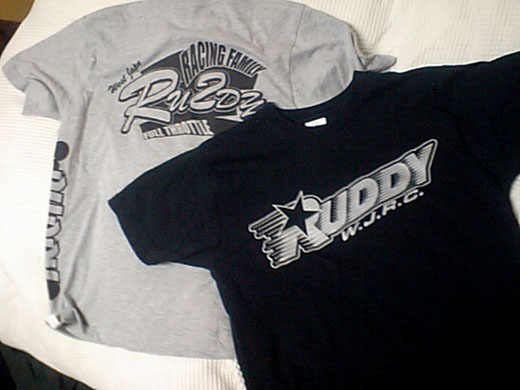 c0041619_2121501.jpg