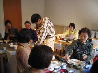 c0103119_178384.jpg