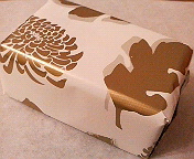 b0019820_23620100.jpg