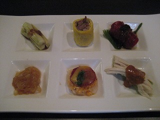 f0139520_23211527.jpg