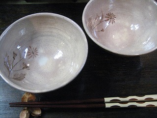 f0139520_2331768.jpg
