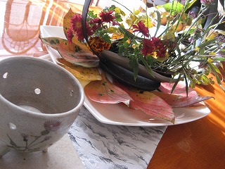 f0139520_239317.jpg