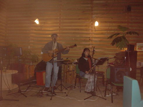 c0007822_13422780.jpg